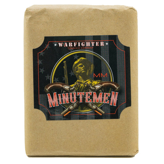 MinuteMen 4x44 (5 Pack)